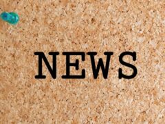 特定技能に新たに3分野追加へ ― 今後の外国人材活用の広がりに注目