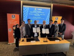 【提携レポート】大阪・関西万博にて、マレーシアとの介護教育業務提携が締結されました